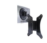 LDGSUPH Adaptador VESA, Compatible con Monitor Samsung 34" G85SB S34BG850SU S34BG850SC S34BG850SN S34BG850SW S34BG850SE S34BG852SW Soporte De Pared(A)