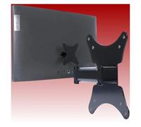 LDGSUPH Adaptador VESA, Compatible con Monitor Todo En Uno Lenovo IdeaCentre Al0 3 Gen 6, IdeaCentre Al0 3i, IdeaCentre AlO A340-24ICK Soporte De Montaje En Pared