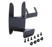 LDGSUPH Adaptador VESA, Compatible con Montaje VESA Acer Nitro XZ306CX XZ306C XZ6