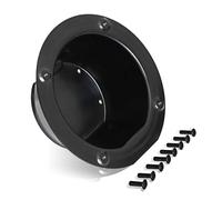 LDGSUPH Adaptador VESA, Compatible con Samsung For Odyssey G9 Monitor De 49" C49G95TSSR C49G95TSSW C49G95TSSU C49G95TSSE C49G95TSSK C49G95TSSN Soporte De Pared