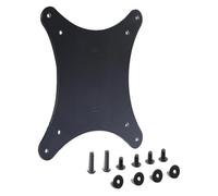 LDGSUPH Adaptador VESA For Monitor, Compatible con HP, OMEN X25, X25f, X35, X3W57AA, 4NK94AA, 4WH47AA Y 4WH48AA. Soporte De Pared For Monitor.