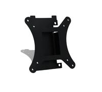 LDGSUPH Adaptador VESA For Monitores, Compatible con DELL Y Alienware. Compatible con Monitores Gaming Curvos QD-OLED De 34" (Modelo AW3423DW).