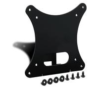 LDGSUPH Adaptador VESA For Monitores, Compatible con Los Monitores Acer SA240Y, SB240Y, SB220Q, SA220Q, SA270, SA230, RT240Y, R271Q, R241Y, R221Q Y HA220Q.