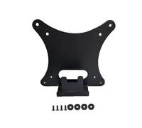 LDGSUPH Adaptador VESA For Soporte De Pared De Monitor, Compatible con Acer, SB230, SB240Y, Bbix, SB270, Bbix, HA220Q, HA270, R221Q, R231bmid, R241Y, 75x75 Mm, 100x100 Mm