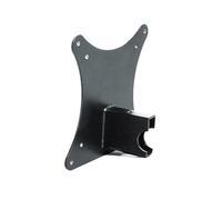 LDGSUPH Adaptador VESA For Soporte De Pared De Monitor, Compatible con HP Y Omen, 25 Z7Y57AA Z7Y57A9