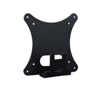 LDGSUPH Adaptador VESA For Soporte De Pared De Monitores Acer, Compatible con Los Modelos SA240Y, R221Q, SB220Q Bi, R241Y, RT270, SA220Q Abi Y SA230 Bi.