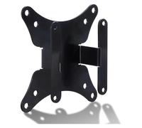 LDGSUPH Adaptador VESA G34WQi For Monitores Xiaomi Y Redmi De 27" Y 34", Incluyendo Modelos X27G9, G27Q, G Pro 27i Y G34WQ.