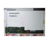LDGSUPH B101AW03 LTN101NT02 LTN101NT06 N101LGE-L11 LP101WSA Tla1, Compatible con Acer, Compatible con Aspire One, D150 NAV50 D250 KAV10 KAV60 ZG8, reemplazo de Pantalla for portátil
