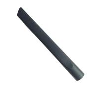 LDGSUPH Boquilla for Ranuras extralarga, Compatible con Karcher, Cabezal de succión for Ranuras de 2.863-306.0 mm, diámetro de 35 mm, Accesorios for aspiradoras de Limpieza de Coches