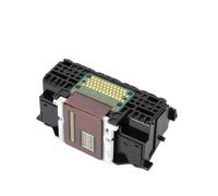 LDGSUPH Cabezal de impresión Compatible con MG5410 MG6850 MG5700 MG6820 MG5721 MG5752 IP7210 MG5470 MG5480 QY60082 QY6-0082 QY6 0082