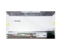 LDGSUPH Compatible con LP156WF1-TPB1 LP156WF1 TPB1 1920(RGB)×1080 FHD 60Hz 30 Pines 15 6 Pulgadas Pantalla LED LCD for Ordenador portátil