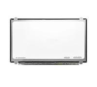 LDGSUPH Compatible con N156HGE-LA1 B156HTN03.2 B156HTN02 1 N156HGE LA1/LB1/LG1 Pantalla LCD de Repuesto for Ordenador portátil Pantalla 40 Pines FHD Matriz de 15,6 Pulgadas