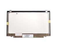 LDGSUPH Compatible con NV140FHM N4A NV140FHM-N41 N31 N140HCE EAA EAB LP140WF1-SPK1 1920x1080 FHD IPS Pantalla LCD for portátil Matrix EDP 30 Pines 14''