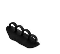 LDGSUPH Fit for Finger Grip Strength Trainer - Finger Exercise Device for Sports Fitness & Hand Rehabilitation