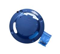 LDGSUPH For Monitor LS32BG750NUXXU Soporte Adaptador VESA De Montaje En Pared Compatible con LS32BG750NUXEN LS32BG750NWXXL LS32BG752NNXGO LS32BG752NEXXY S32BG750