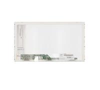 LDGSUPH LCD de 15,6 Pulgadas, Compatible con Toshiba, Compatible con Dynabook, Satellite B552/H L850 L850-T25W1, Pantalla LED de Repuesto for Ordenador portátil, Pantalla HD de 40 Pines