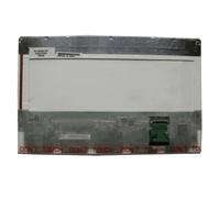 LDGSUPH Matriz LCD de 8,9" for portátil, Compatible con Acer, Aspire One AOA110 AOA150 ZG5 A089SW01 N089L6-L02 LP089WS1 TLA1.