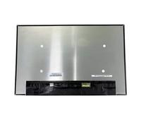 LDGSUPH Matriz LCD for portátil de 16 Pulgadas, Compatible con NV160WUM N43 NV160WUM-N43 V8.1 1920x1200 IPS Panel de Pantalla LCD for portátil de 30 Pines