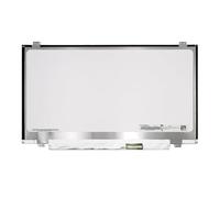 LDGSUPH Panel De Pantalla Led De 40 Pines, 1366x768, 14,0 Pulgadas, Compatible con Samsung,450R4V 370R4E 455R4J Np450r4j, Ordenador Portátil