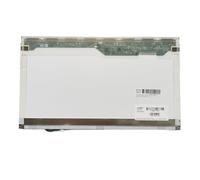LDGSUPH Pantalla de Repuesto for portátil LP164WD1 TLA1 (TL)(A1) de 16,4", Compatible con Sony y Vaio, Serie PCG-81212M VGN-FW VPCF12F4E (1600 x 900)