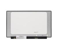 LDGSUPH Pantalla Delgada for Ordenador portátil 15 6, Compatible con NV156FHM N48 B156HAN02.1 N156HCA-EAB LP156WFC SPD1 1920x1080 FHD IPS de 30 Pines