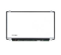 LDGSUPH Pantalla for portátil Acer, Compatible con Nitro, Serie 5 AN515-42 N17C1, Pantalla LCD FHD 1920 x 1080 EDP 15,6 IPS, Matriz Ultrafina de 30 Pines.