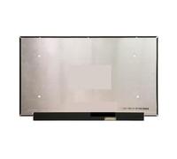 LDGSUPH Pantalla for portátil, Compatible con 144 Hz B156HAN08.0 B156HAN08 2 B156HAN08.3 B156HAN08 4 1920 x 1080 IPS 72% NTSC EDP 40 Pines Matriz Mate