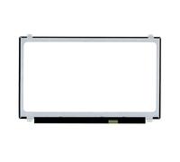 LDGSUPH Pantalla for portátil, Compatible con N156HGA, N156HGA-EAB, N156HGE-EAB, N156HGE EBB/EAL/EA1/EA2/EB1, Pantalla LCD 1920 x 1080 EDP, Matriz de 30 Pines for portátil de 15,6 Pulgadas.