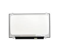 LDGSUPH Pantalla for portátil DELL Latitude E7470, E5450, 14, E7440, 3450, 3470, E5470, 3460, 3480, 3490, 5490, 30 Pines, HD/FHD, Delgada, de 14 Pulgadas(1920x1080 FHD IPS)