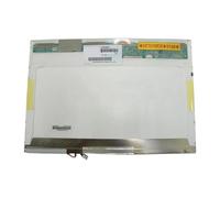 LDGSUPH Pantalla for portátil, for B154ew02 B154EW08 LTN154AT07 N154I2-L02 LTN154AT01 LTN154AT10 LP154WX4 LP154WX3 LP154WX5 B154EW08 LP154W01 LTN154x3 L01