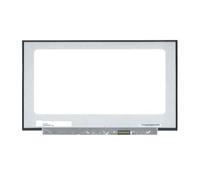 LDGSUPH Pantalla for portátil Lenovo Legion 5-17 MSI GE75 Raider N173hce G33 NV173FHM-N44 V3.1 B173HAN04.0 40 Pines EDP 17,3 Pulgadas. Reemplazo de Pantalla LCD.