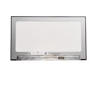 LDGSUPH Pantalla LCD 1920 × 1080 FHD IPS 30 Pines 15 6 Pulgadas, Compatible con Ordenador Portátil N156HCA E5A NV156FHM N4V B156HAN02.5