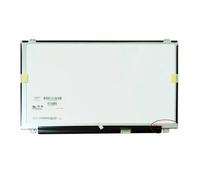 LDGSUPH Pantalla LCD, Compatible con Nt156whm-n42 B156XTN04.5 B156XTN04.6 LP156WHB-TPA2 B156XW04 V8/V.7 LP156WHU-TPA1 N156BGE-EB1/E31/E41, Portátil