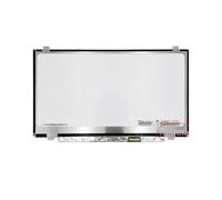 LDGSUPH Pantalla LCD De 14,0 Pulgadas De 30 Pines, Compatible con Acer, ES14 ES1 431 P246, Compatible con TravelMate, TX40-G2 E14 K4000-59MR P248 N15C1, Ordenador Portátil