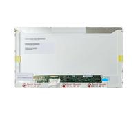 LDGSUPH Pantalla LCD de 14 Pulgadas, Compatible con Samsung, P428 RV415 P480 R431 275E4E R440 2470EV R463 RV411 3440EC 3440VC 350V4X Np-rv408 3431ex, Pantalla LED for Ordenador portátil
