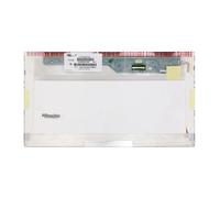 LDGSUPH Pantalla LCD De 15,6, Compatible con Portátil N156bge L21 Lp156wh4 TL A1 C1 TLN1 N2 LTN156AT05 LTN156AT15 LTN156AT24 B156XW02 V2 LTN156AT02 LTN156AT27(Matte)