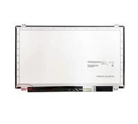 LDGSUPH Pantalla LCD De 40 Pines, Compatible con ASUS, X501U K550V Y581C X550C X502C X550V U50VG X550E X502CA S56 R556L K55C X501A A56C A550C, Portátil