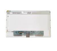 LDGSUPH Pantalla LCD de Matriz for portátil de 10,1 Pulgadas, Compatible con B101AW03, LTN101NT02, LTN101NT06, LP101WSA, TL1, M101NWT2, R2, HSDFW2.