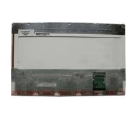 LDGSUPH Pantalla LCD de Repuesto for portátil de 8,9", Compatible con Acer y Aspire One AOA110, AOA150, ZG5, A089SW01, N089L6-L02, LP089WS1, TLA1.