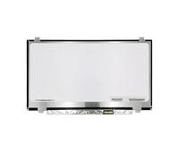LDGSUPH Pantalla LCD Delgada de 14'' for portátil Acer, E1-472G, E1-470G, E1-422, E1-422G, E1-470, E1-432G, E1-410G, 1366 x 768, 30 Pines.