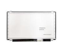 LDGSUPH Pantalla LCD Delgada for portátil de 15,6 Pulgadas, Compatible con N156BGE LB1 B156XW04 V.5 V6 LP156WHB TLA1 LP156WH3 TLS1 TLA2 N156BGE-L31 L41 LTN156AT20 LTN156AT30, 40 Pines.