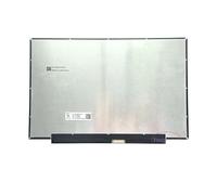 LDGSUPH Pantalla LCD EDP De 30 Pines IPS 1920x1200, Compatible con MNE007QS3-1 N140JCA-ELL NV140WUM-N45 B140UAN04.4 M140NW4D-R6, Ordenador Portátil