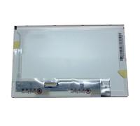 LDGSUPH Pantalla LCD for portátil, Compatible con Ivo, M101nwt2 M101NWT2 R1 M101NWT2 R2 1024x600 40 Pines