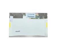 LDGSUPH Pantalla LCD for portátil, Compatible con Lenovo, Compatible con ThinkPad, E46L, E46A, T410, LTN141AT15, LP141WX5-TLP3, N141I6-L03, B141EW05-V4. Reemplazo de Pantalla.