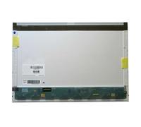 LDGSUPH Pantalla LCD for portátil, Compatible con LP173WD1 TLA1 TLN2 B173RW01 V.3 V.5 V4 N173FGE-L23 LTN173KT01 LTN173KT02, Matriz de 40 Pines, 1600 x 900