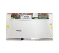 LDGSUPH Pantalla LCD for portátil, Compatible con LTN145AT01, LP145WH1, TLA1, 1366 x 768, 40 Pines, 14,5 Pulgadas, reemplazo del Panel de Pantalla.