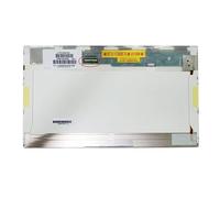 LDGSUPH Pantalla LCD for portátil, Compatible con LTN156AT03, LP156WH2-TLC1, N156B6-L04, B156XW02 V0, LP156WH2-TLD1/D2, Matriz de visualización, Conector Derecho de 15,6 Pulgadas, 40 Pines.