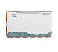 LDGSUPH Pantalla LCD for portátil, Compatible con N17306 L02 LP173WD1 TLA1 LTN173KT02 N173FGE L21 L23 B173RW01 V5 V2 V4 V0 V1 LTN173KT01 K01.