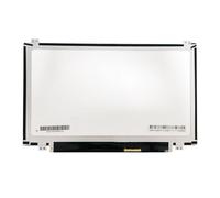 LDGSUPH Pantalla LCD for portátil de 11,6 Pulgadas, Compatible con B116XTN04.0, N116BGE-L41, LP116WH2, TLC1, N116BGE L32-L42, M116NWR1-R0/R4, LTN116AT07, CLAA116WA03A.(Left and Right)