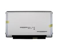 LDGSUPH Pantalla LCD for portátil de 11,6 Pulgadas, Compatible con Samsung y Chromebook, XE303C12-A01US, LTN116AT02, LTN116AT06, B116XW03, N116BGE-LB1, LTN116AT04, B116XW01